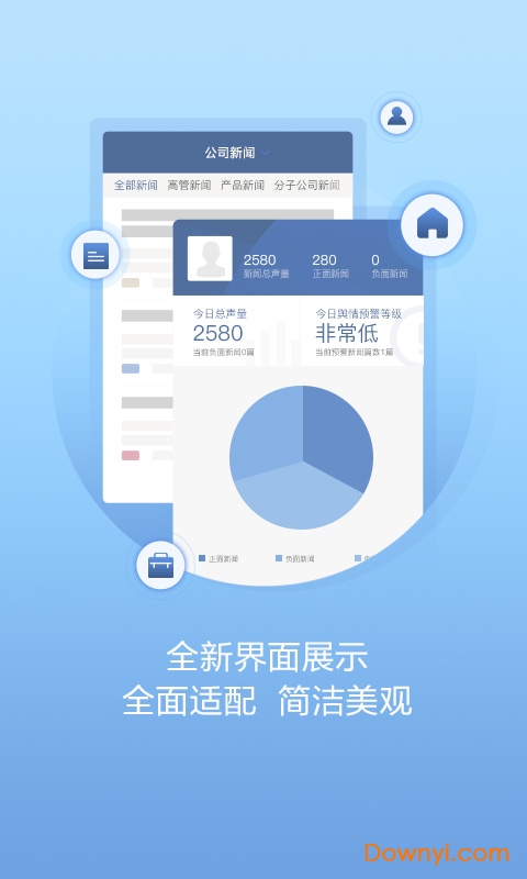 和讯通平台 和讯通平台