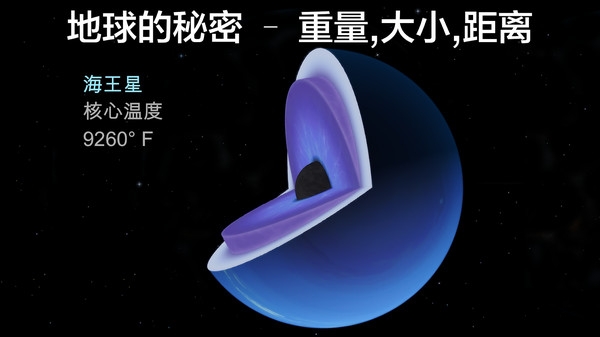 太空探索2:宇宙模拟 太空探索2:宇宙模拟