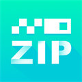 zip解压器