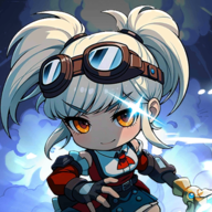 元素法师养成记 1.0.1