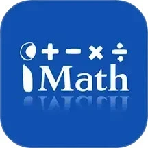 小爱数学吧