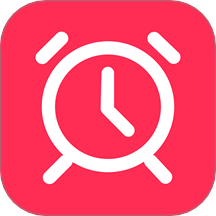 悬浮时钟FloatingClock