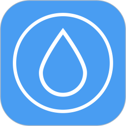 水滴管家