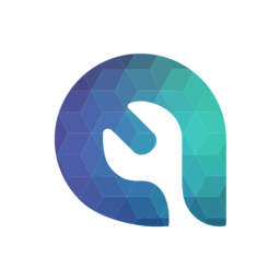 极光智控-用户端