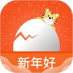 集宠区爱宠社区