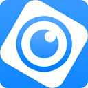 Dmss监控App