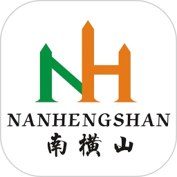 南横山供应链