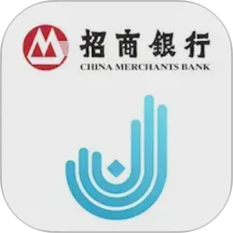 招行聚合收款