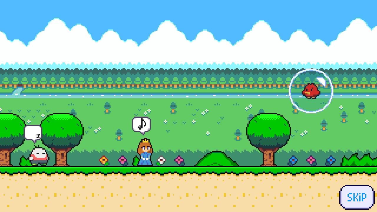 Super Onion Boy+