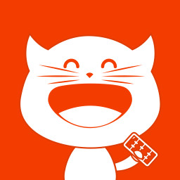 生意猫软件