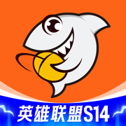 斗鱼tv官网