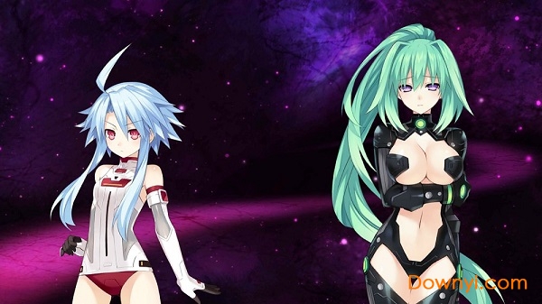 メガミラ