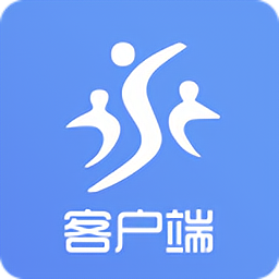 西安残联客户端