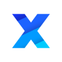 X浏览器 (XBrowser)官方安卓版v5.2.0