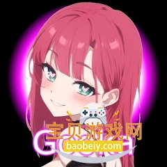 GookaAI下载老版本手机版1.1.3 安卓旧版