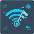 敏洁WiFi