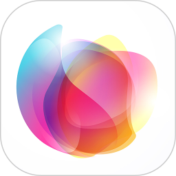 黑光图库(图片浏览软件) v2.2.3 安卓版