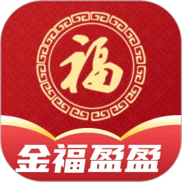 金福盈盈