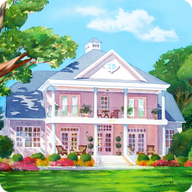庄园日记(Manor Diary)