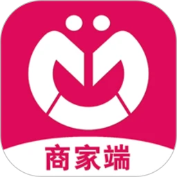 摩耶商家端