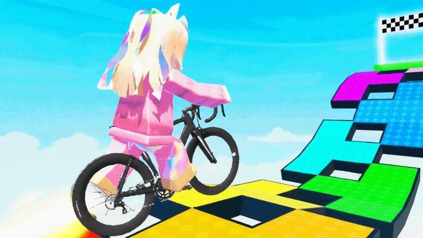 猛兽角斗