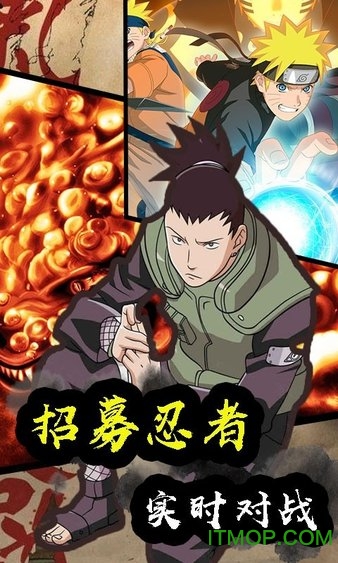 时空王座之影子坛说商城版 时空王座之影子坛说商城版