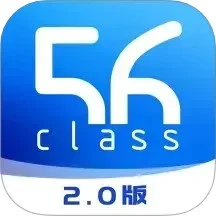 56教室