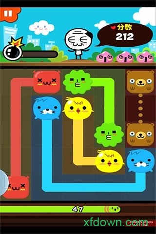 思密达的快乐家族 思密达的快乐家族