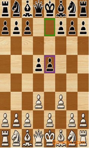 国际象棋大师 国际象棋大师