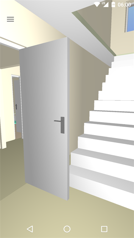 floor plan creator室内装饰装修app floor plan creator室内装饰装修app