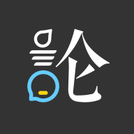 论否APP安卓版