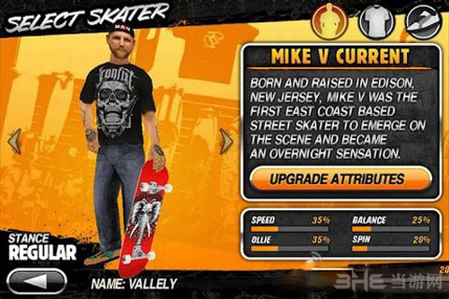 滑板派对 (Mike V: Skateboard Party HD)安卓版v1.41 滑板派对 (Mike V: Skateboard Party HD)安卓版v1.41