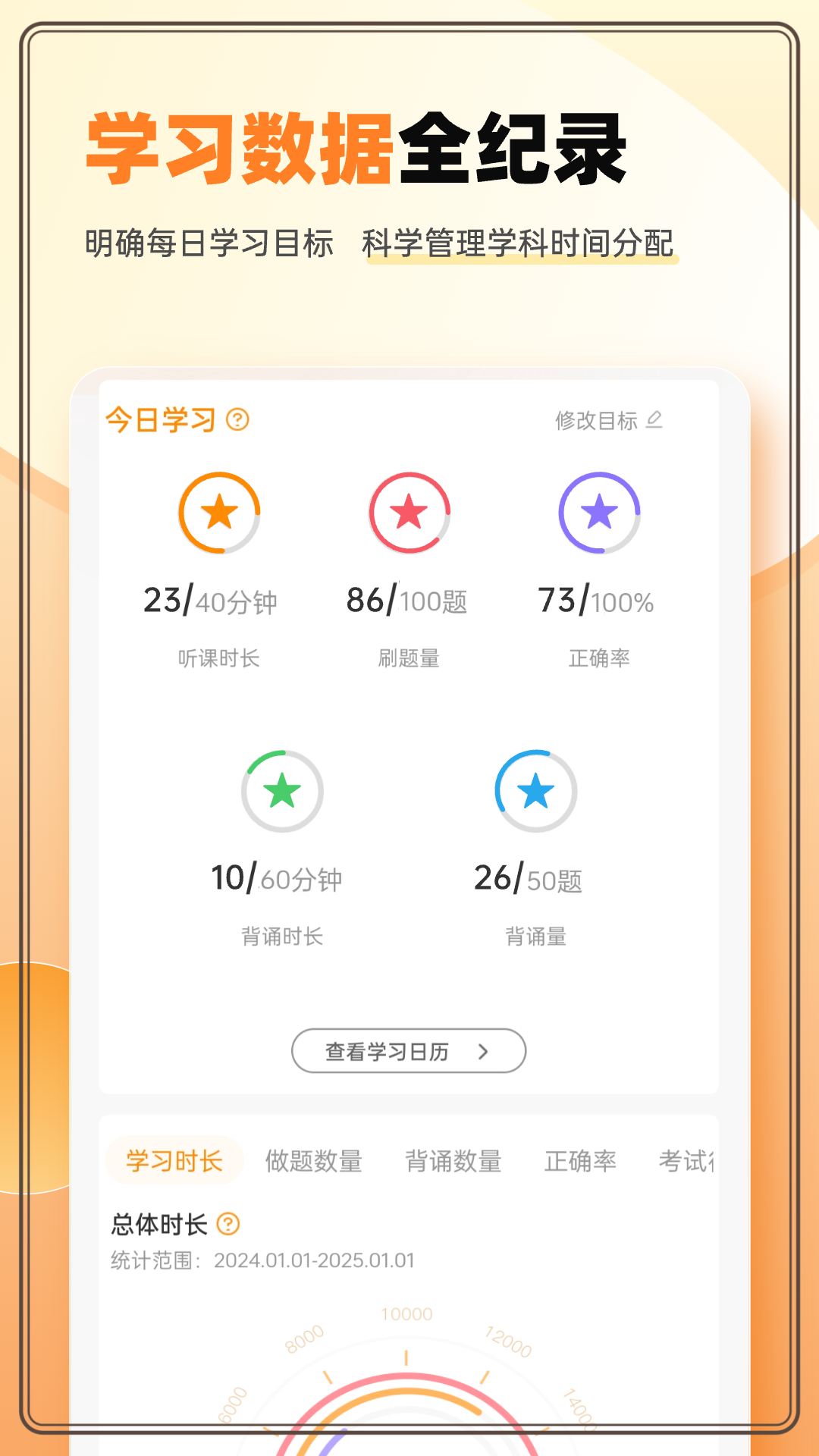卫灿