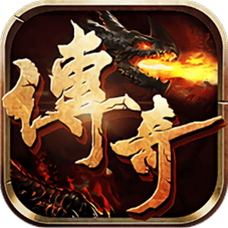 无限刀