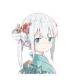 iwara2024最新安装包 最新版v1.9.8.4.5