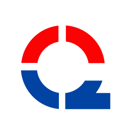 太字打甲