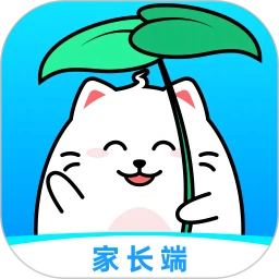 拾光喵校园