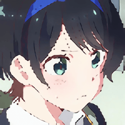 秋米端口