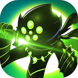 火柴人联盟1老版本