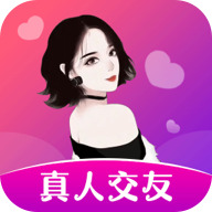 附近快约会
