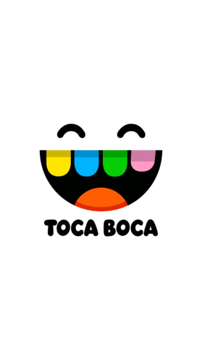 托卡生活迷你 托卡生活迷你