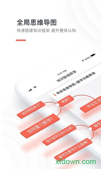 尖椒教育点评