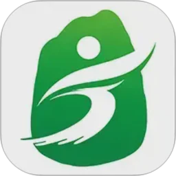 悦广宁