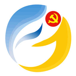 党员e家苹果手机app