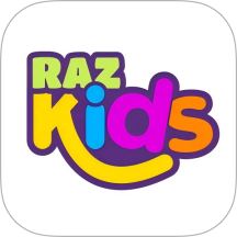 RAZ国际