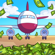 BillionAir安装器