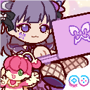 我的休闲时光 2.50.00