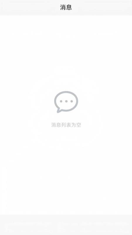 瓦兰代售 瓦兰代售