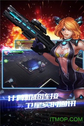突袭:僵尸围城 突袭:僵尸围城