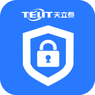 智慧校园安全